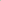 Soft Cambric Stitched-Pastel Green Co-ord Set