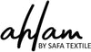 Ahlam Closet By safa textile