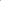 Oceanic Mist