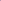 Periwinkle Mist