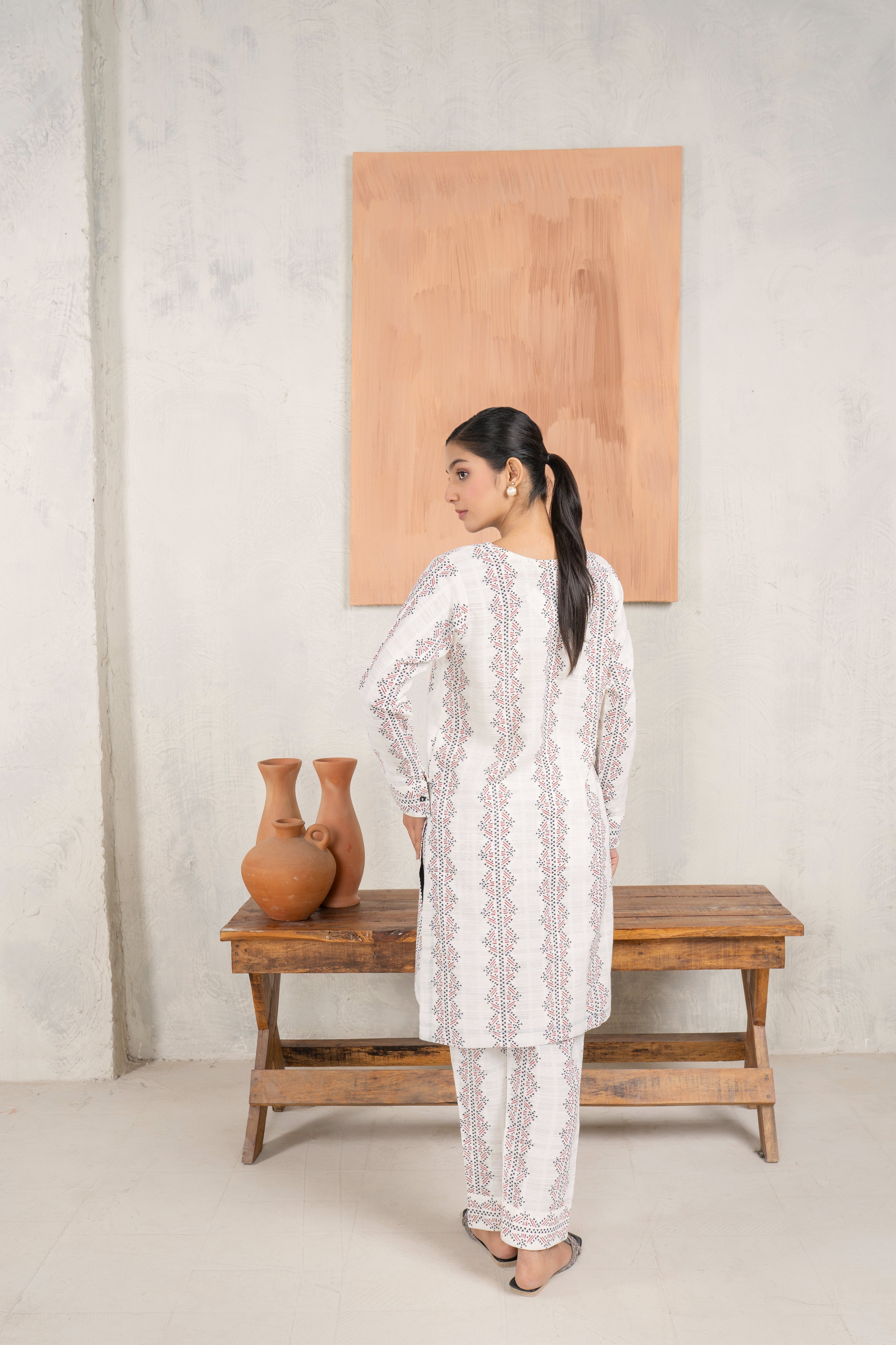 Resolve Co-Ord-Set