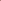 Scarlet Valvet